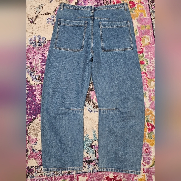 Steve Madden HANIEL Pant - Picture 6 of 8